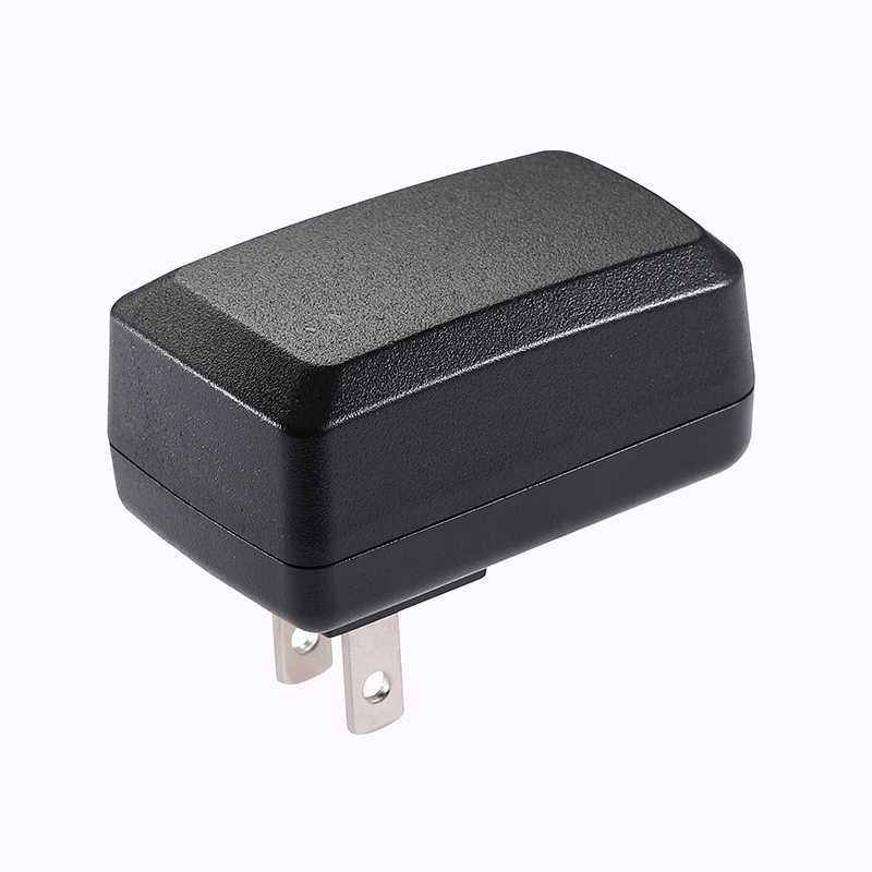 6W臺(tái)灣規(guī)USB-U3外觀