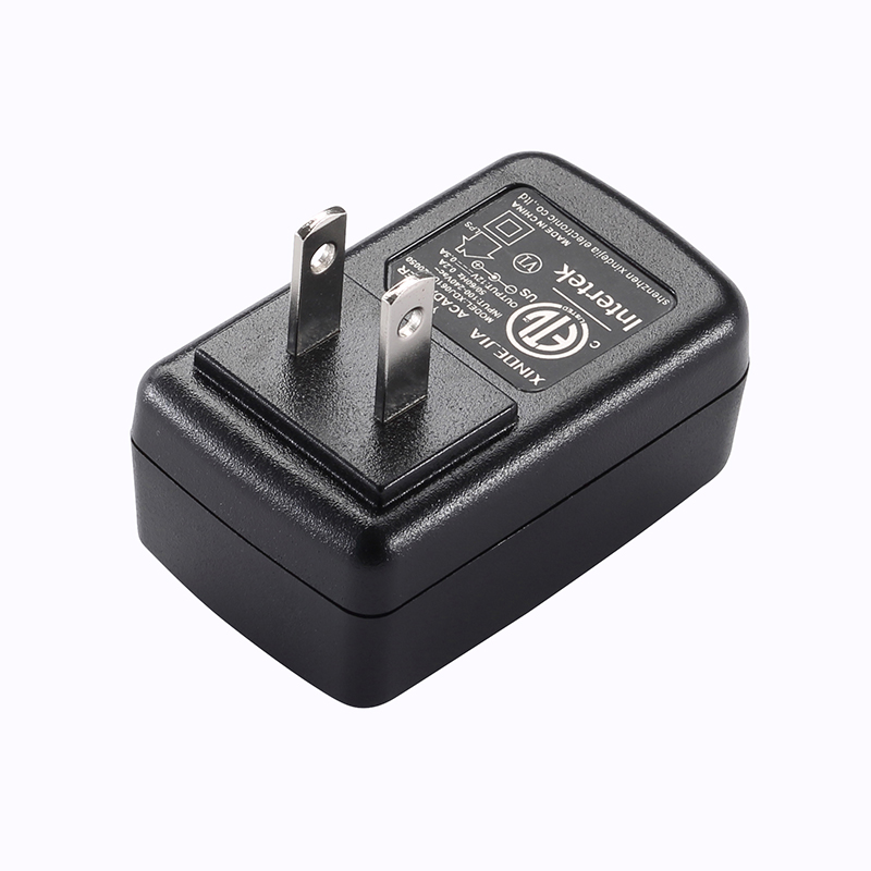 6W臺(tái)灣規(guī)USB-U3外觀