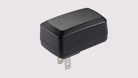 12W韓規(guī)USB