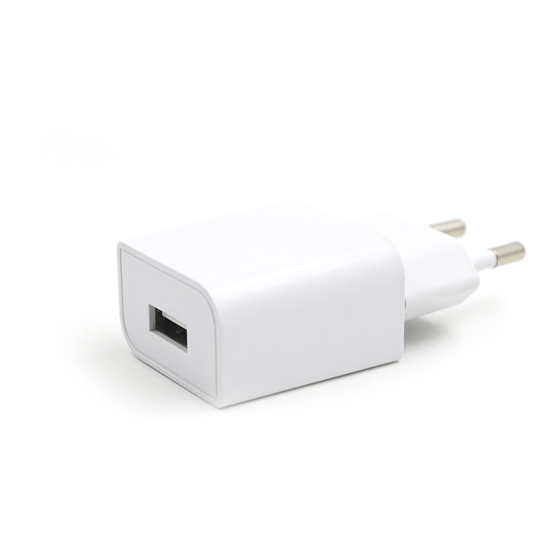 15W歐規(guī)USB
