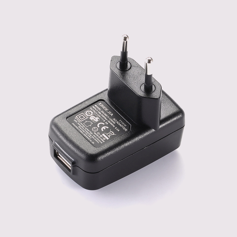 12W英規(guī)USB