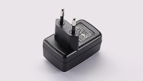 6W英規(guī)USB